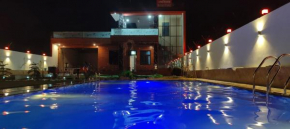 Ramniwas Palace Resort